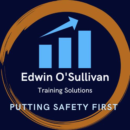E O Sullivan Training Solutions | Manual Handling Training